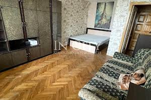 квартира по адресу Леси Украинки бульв., 30-А