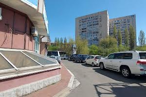 коммерческая по адресу Чоколовский бульв., 42-А