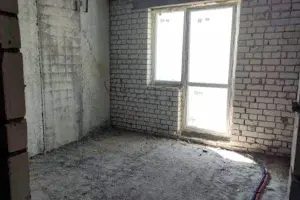 квартира за адресою Заливна вул., 12