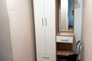 квартира по адресу Отакара Яроша ул., 33