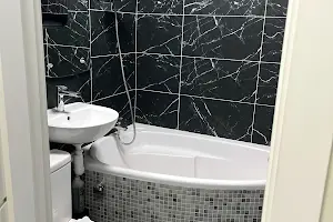 квартира по адресу Отакара Яроша ул., 5