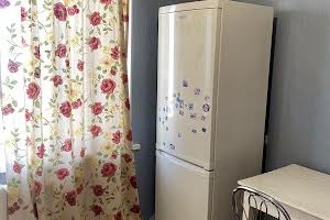 квартира за адресою Харків, Роганська вул., 100б