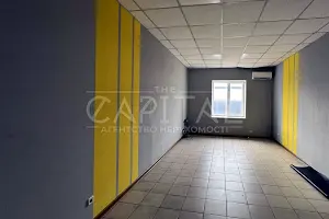 комерційна за адресою Вінстона Черчилля вул. (Червоноткацька), 46