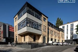 коммерческая по адресу Старокиевская ул., 10