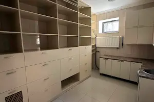 дом по адресу Лесі Українки ул., 23