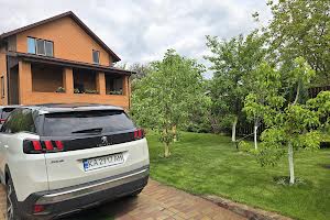 будинок за адресою Північна, 43