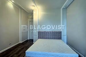дом по адресу Русановские Сады ул.