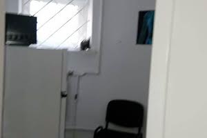 комерційна за адресою Громадянська вул., 5