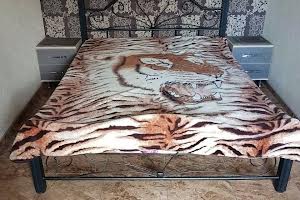 квартира за адресою Нескорених вул., 32г