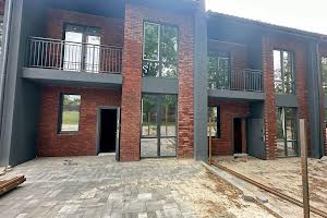будинок за адресою Ірпінь, Тищенка вул., 37