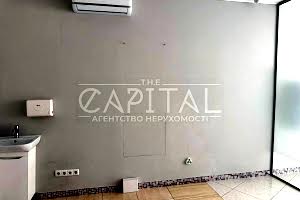 комерційна за адресою Володимира Івасюка просп. (Героїв Сталінграду), 4