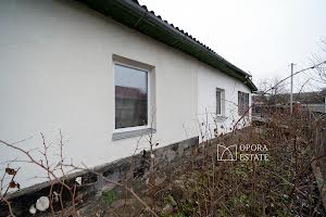 будинок за адресою Громадська, 21а