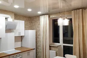квартира по адресу Рогатинская Левада ул. (Ивановский), 8