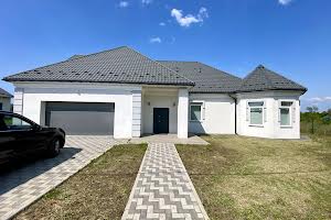 будинок за адресою Патона, 44