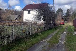 будинок за адресою Пожарницького