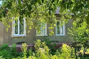 будинок за адресою Гуківська вул., 7а