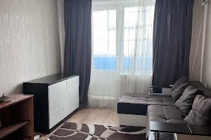 квартира по адресу Гвардейцев-Широнинцев ул., 79