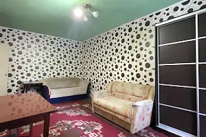 квартира по адресу Валентиновская ул. (Блюхера), 25