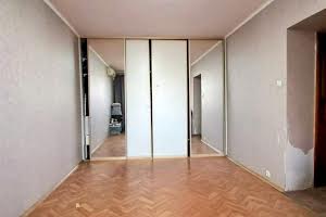 квартира за адресою Харків, Перемоги просп., 66