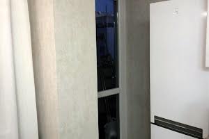 квартира за адресою Качанівська вул., 15