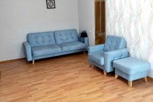 квартира по адресу 23 Августа ул., 62