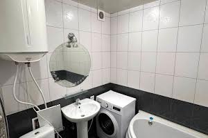 квартира за адресою 23 Серпня вул., 46