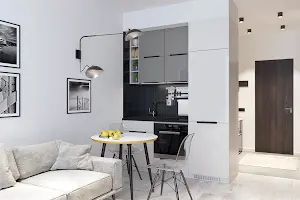 квартира за адресою Провулок Ясний, 12