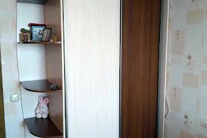 квартира за адресою Салтівське шосе, 240