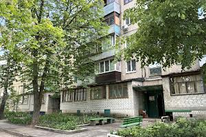 квартира по адресу Тракторостроителей просп., 89а