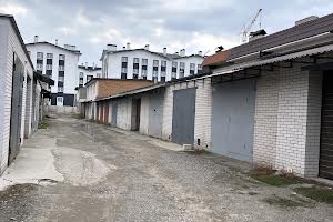 комерційна за адресою Теплична вул., 38