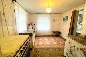 будинок за адресою Зміїв, Шевченка, 72