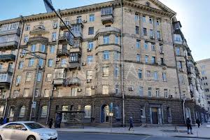 коммерческая по адресу Михаила Грушевского ул., 34/1