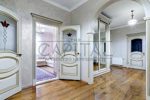 будинок за адресою 126-та Садова вул.