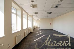комерційна за адресою Київ, Миколи Пимоненка вул., 13
