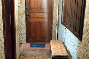 квартира по адресу Героев Труда ул., 17