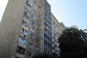 комерційна за адресою Панаса Мирного вул., 11