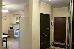 квартира по адресу Дружбы Народов ул., 238а