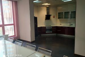 коммерческая по адресу Александра Мишуги ул., 2