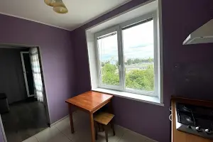 квартира за адресою Нескорених вул., 58