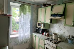 квартира за адресою велика набережна