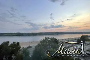 квартира за адресою Тбіліська вул.