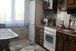 квартира за адресою Прибузька вул., 34