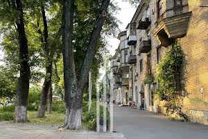 квартира за адресою Табірна вул. (Лагерна), 36