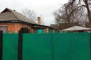 будинок за адресою Матросова