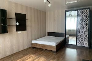 квартира по адресу Боголюбова ул., 8