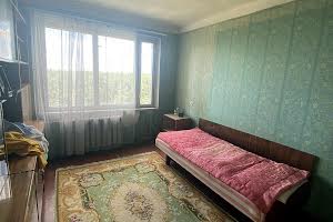 квартира по адресу Космонавта Поповича ул. (Волкова космонавта), 8