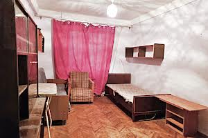 квартира за адресою Дегтярівська вул., 60-Б