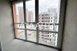 квартира за адресою Автозаводська вул., 72