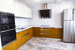 квартира за адресою Урлівська вул., 23-Б