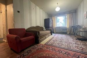 квартира за адресою Березинська вул., 12